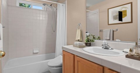 1355 Guiness Way, Gardnerville, NV 89410 Photo