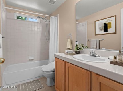 1355 Guiness Way, Gardnerville, NV 89410 Photo
