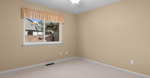 1355 Guiness Way, Gardnerville, NV 89410 Photo
