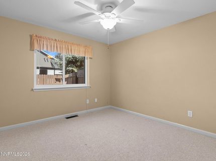 1355 Guiness Way, Gardnerville, NV 89410 Photo
