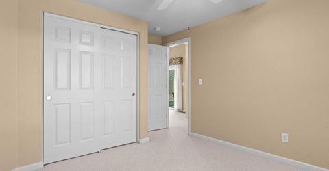 1355 Guiness Way, Gardnerville, NV 89410 Photo