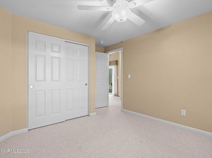 1355 Guiness Way, Gardnerville, NV 89410 Photo
