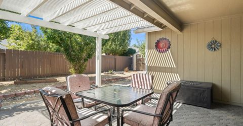 1355 Guiness Way, Gardnerville, NV 89410 Photo