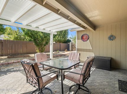 1355 Guiness Way, Gardnerville, NV 89410 Photo