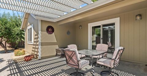 1355 Guiness Way, Gardnerville, NV 89410 Photo