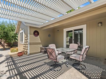 1355 Guiness Way, Gardnerville, NV 89410 Photo
