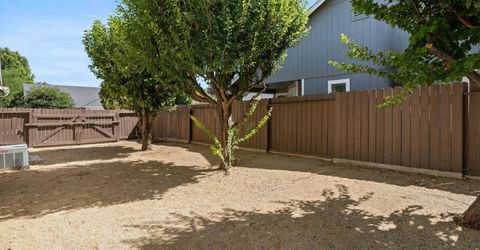 1355 Guiness Way, Gardnerville, NV 89410 Photo