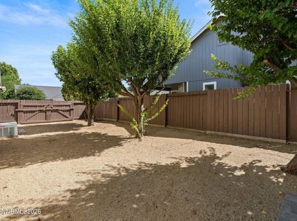 1355 Guiness Way, Gardnerville, NV 89410 Photo