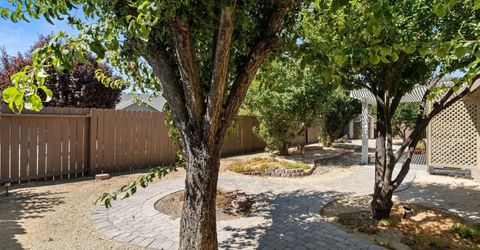 1355 Guiness Way, Gardnerville, NV 89410 Photo