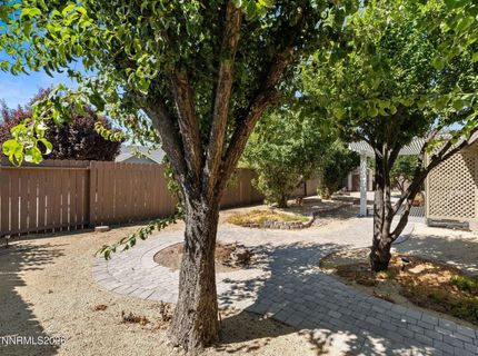 1355 Guiness Way, Gardnerville, NV 89410 Photo