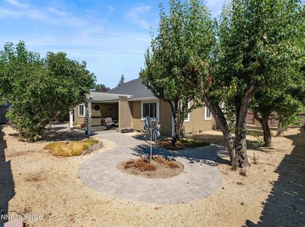 1355 Guiness Way, Gardnerville, NV 89410 Photo