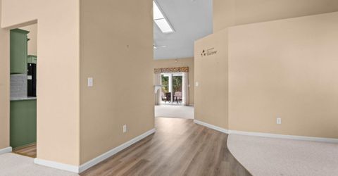 1355 Guiness Way, Gardnerville, NV 89410 Photo