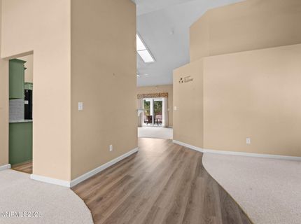 1355 Guiness Way, Gardnerville, NV 89410 Photo