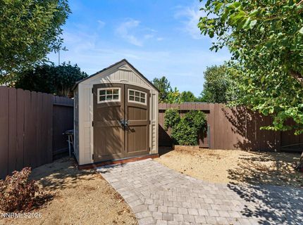 1355 Guiness Way, Gardnerville, NV 89410 Photo