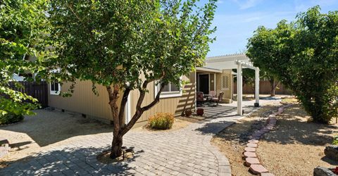 1355 Guiness Way, Gardnerville, NV 89410 Photo