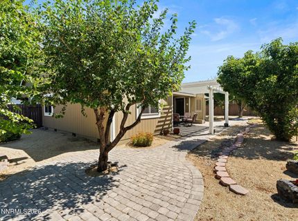 1355 Guiness Way, Gardnerville, NV 89410 Photo