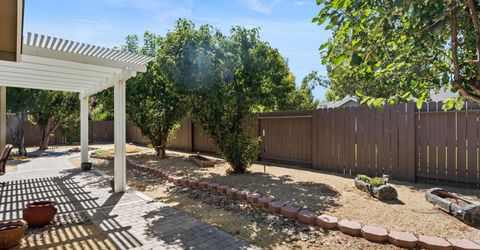 1355 Guiness Way, Gardnerville, NV 89410 Photo