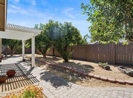 1355 Guiness Way, Gardnerville, NV 89410 Photo