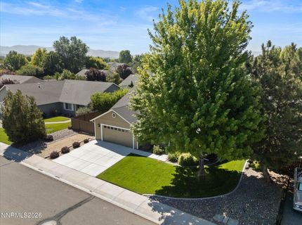 1355 Guiness Way, Gardnerville, NV 89410 Photo