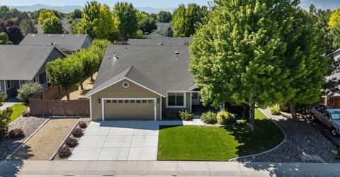 1355 Guiness Way, Gardnerville, NV 89410 Photo