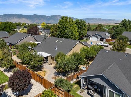 1355 Guiness Way, Gardnerville, NV 89410 Photo