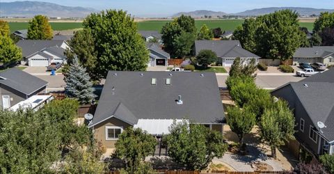 1355 Guiness Way, Gardnerville, NV 89410 Photo