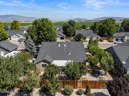 1355 Guiness Way, Gardnerville, NV 89410 Photo