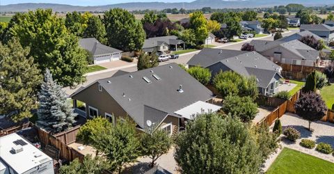 1355 Guiness Way, Gardnerville, NV 89410 Photo