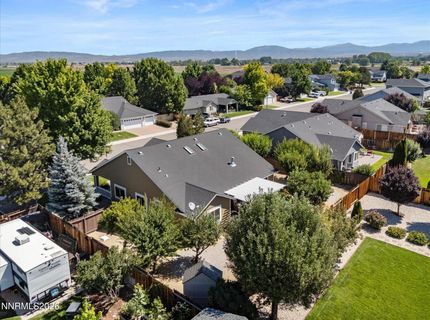 1355 Guiness Way, Gardnerville, NV 89410 Photo