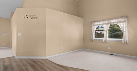 1355 Guiness Way, Gardnerville, NV 89410 Photo