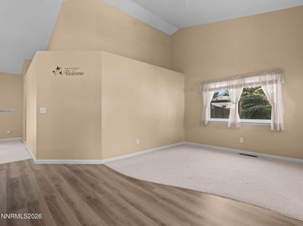 1355 Guiness Way, Gardnerville, NV 89410 Photo