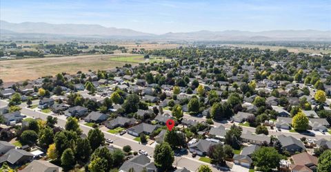 1355 Guiness Way, Gardnerville, NV 89410 Photo