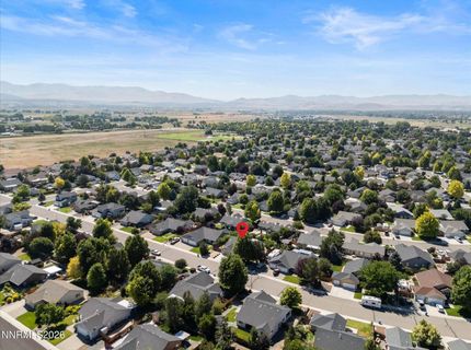 1355 Guiness Way, Gardnerville, NV 89410 Photo