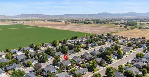 1355 Guiness Way, Gardnerville, NV 89410 Photo