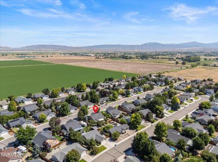 1355 Guiness Way, Gardnerville, NV 89410 Photo