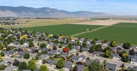 1355 Guiness Way, Gardnerville, NV 89410 Photo