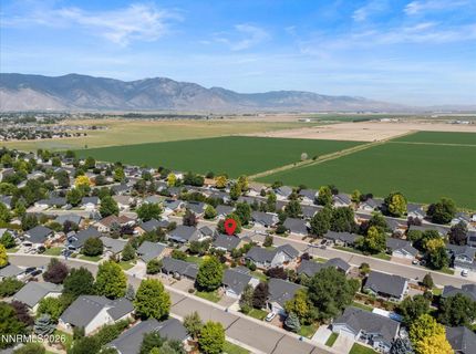 1355 Guiness Way, Gardnerville, NV 89410 Photo