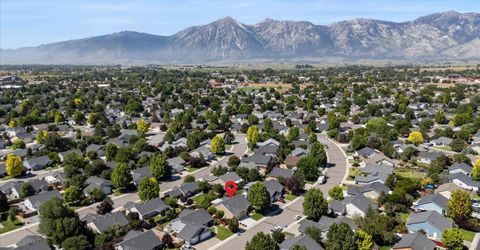 1355 Guiness Way, Gardnerville, NV 89410 Photo