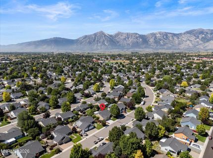 1355 Guiness Way, Gardnerville, NV 89410 Photo