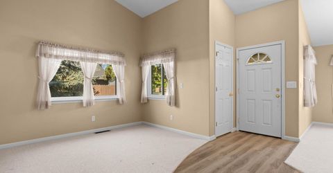 1355 Guiness Way, Gardnerville, NV 89410 Photo
