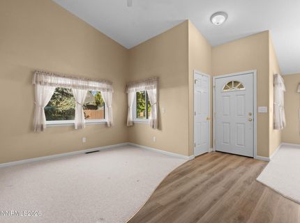 1355 Guiness Way, Gardnerville, NV 89410 Photo