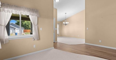 1355 Guiness Way, Gardnerville, NV 89410 Photo