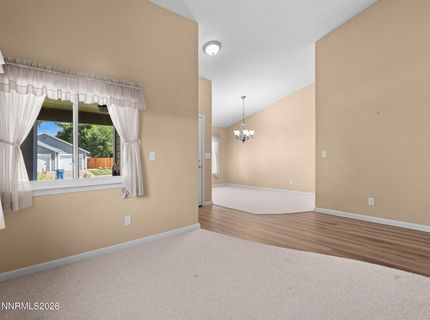 1355 Guiness Way, Gardnerville, NV 89410 Photo