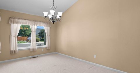 1355 Guiness Way, Gardnerville, NV 89410 Photo
