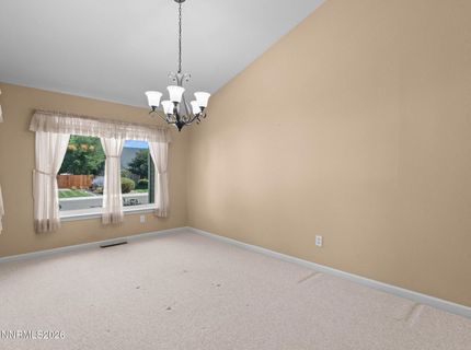 1355 Guiness Way, Gardnerville, NV 89410 Photo