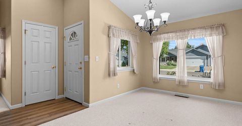 1355 Guiness Way, Gardnerville, NV 89410 Photo