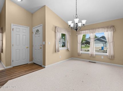 1355 Guiness Way, Gardnerville, NV 89410 Photo