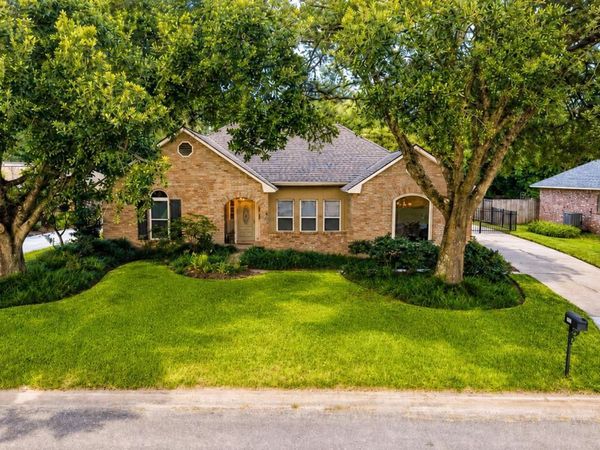 5999 Belle Grove Ave, Baton Rouge, LA 70820