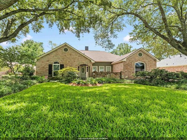 5999 Belle Grove Ave, Baton Rouge, LA 70820