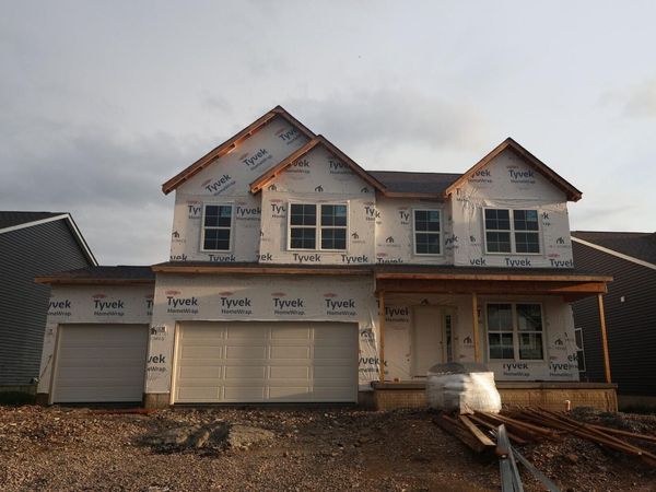 7931 Collins Drive , Reynoldsburg, OH 43068
